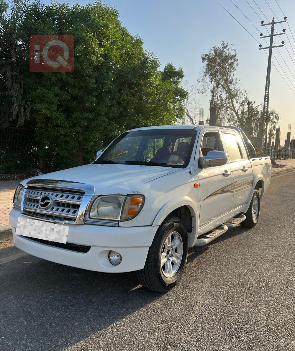ZX أوتو أدميرال